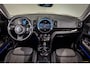 MINI Countryman 1.5 Cooper S E ALL4|Cam|Stoel Ver|Dealer ond