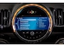 MINI Countryman 1.5 Cooper S E ALL4|Cam|Stoel Ver|Dealer ond
