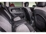 MINI Countryman 1.5 Cooper S E ALL4|Cam|Stoel Ver|Dealer ond