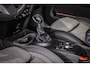 MINI Countryman 1.5 Cooper S E ALL4|Cam|Stoel Ver|Dealer ond