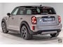 MINI Countryman 1.5 Cooper S E ALL4|Cam|Stoel Ver|Dealer ond