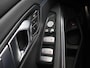 BMW 3-Serie M340d xDrive | M-Pakket Pro | NL Auto | Schuif/Kanteldak | M-Sport Sportstoelen | Lederen Interieur | Curved Display | 360 Camera | Adaptieve Cruise Control | Ele. verstelbare stoelen + Geheugen | Harman/Kardon |