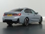 BMW 3-Serie M340d xDrive | M-Pakket Pro | NL Auto | Schuif/Kanteldak | M-Sport Sportstoelen | Lederen Interieur | Curved Display | 360 Camera | Adaptieve Cruise Control | Ele. verstelbare stoelen + Geheugen | Harman/Kardon |