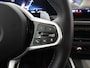 BMW 3-Serie M340d xDrive | M-Pakket Pro | NL Auto | Schuif/Kanteldak | M-Sport Sportstoelen | Lederen Interieur | Curved Display | 360 Camera | Adaptieve Cruise Control | Ele. verstelbare stoelen + Geheugen | Harman/Kardon |