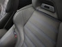 BMW 3-Serie M340d xDrive | M-Pakket Pro | NL Auto | Schuif/Kanteldak | M-Sport Sportstoelen | Lederen Interieur | Curved Display | 360 Camera | Adaptieve Cruise Control | Ele. verstelbare stoelen + Geheugen | Harman/Kardon |