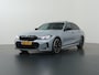 BMW 3-Serie M340d xDrive | M-Pakket Pro | NL Auto | Schuif/Kanteldak | M-Sport Sportstoelen | Lederen Interieur | Curved Display | 360 Camera | Adaptieve Cruise Control | Ele. verstelbare stoelen + Geheugen | Harman/Kardon |