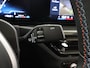 BMW 3-Serie M340d xDrive | M-Pakket Pro | NL Auto | Schuif/Kanteldak | M-Sport Sportstoelen | Lederen Interieur | Curved Display | 360 Camera | Adaptieve Cruise Control | Ele. verstelbare stoelen + Geheugen | Harman/Kardon |