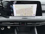 Volkswagen Golf Variant 1.5 TSi 130pk R-Line, Navi & CarPlay | Trekhaak