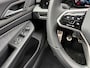 Volkswagen Golf Variant 1.5 TSi 130pk R-Line, Navi & CarPlay | Trekhaak