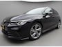 Volkswagen Golf Variant 1.5 TSi 130pk R-Line, Navi & CarPlay | Trekhaak