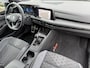Volkswagen Golf Variant 1.5 TSi 130pk R-Line, Navi & CarPlay | Trekhaak