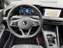 Volkswagen Golf Variant 1.5 TSi 130pk R-Line, Navi & CarPlay | Trekhaak