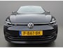 Volkswagen Golf Variant 1.5 TSi 130pk R-Line, Navi & CarPlay | Trekhaak