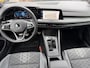 Volkswagen Golf Variant 1.5 TSi 130pk R-Line, Navi & CarPlay | Trekhaak