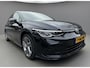 Volkswagen Golf Variant 1.5 TSi 130pk R-Line, Navi & CarPlay | Trekhaak