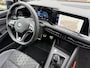 Volkswagen Golf Variant 1.5 TSi 130pk R-Line, Navi & CarPlay | Trekhaak