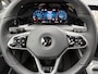 Volkswagen Golf Variant 1.5 TSi 130pk R-Line, Navi & CarPlay | Trekhaak