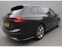 Volkswagen Golf Variant 1.5 TSi 130pk R-Line, Navi & CarPlay | Trekhaak