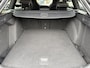Volkswagen Golf Variant 1.5 TSi 130pk R-Line, Navi & CarPlay | Trekhaak