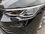 Volkswagen Golf Variant 1.5 TSi 130pk R-Line, Navi & CarPlay | Trekhaak