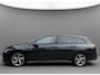 Volkswagen Golf Variant 1.5 TSi 130pk R-Line, Navi & CarPlay | Trekhaak