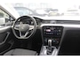 Volkswagen Passat Variant 1.4 TSI PHEV GTE Business | Camera |