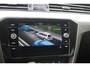 Volkswagen Passat Variant 1.4 TSI PHEV GTE Business | Camera |