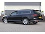 Volkswagen Passat Variant 1.4 TSI PHEV GTE Business | Camera |