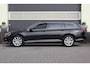 Volkswagen Passat Variant 1.4 TSI PHEV GTE Business | Camera |