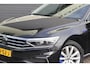 Volkswagen Passat Variant 1.4 TSI PHEV GTE Business | Camera |