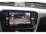 Volkswagen Passat Variant 1.4 TSI PHEV GTE Business | Camera |