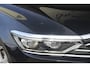 Volkswagen Passat Variant 1.4 TSI PHEV GTE Business | Camera |