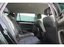 Volkswagen Passat Variant 1.4 TSI PHEV GTE Business | Camera |