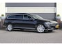 Volkswagen Passat Variant 1.4 TSI PHEV GTE Business | Camera |