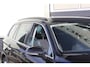 Volkswagen Passat Variant 1.4 TSI PHEV GTE Business | Camera |