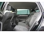 Volkswagen Passat Variant 1.4 TSI PHEV GTE Business | Camera |