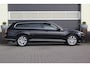 Volkswagen Passat Variant 1.4 TSI PHEV GTE Business | Camera |