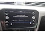 Volkswagen Passat Variant 1.4 TSI PHEV GTE Business | Camera |