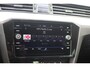 Volkswagen Passat Variant 1.4 TSI PHEV GTE Business | Camera |