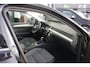 Volkswagen Passat Variant 1.4 TSI PHEV GTE Business | Camera |