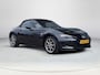 Mazda MX-5 1.5 SkyActiv-G 132 Kazari | Cruise Control | Navigatie | PDC | Camera | Lichtmetaal | Keyless Entry / Start | Lichtmetalen velgen | BOSE Premium Audio |