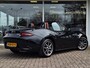 Mazda MX-5 1.5 SkyActiv-G 132 Kazari | Cruise Control | Navigatie | PDC | Camera | Lichtmetaal | Keyless Entry / Start | Lichtmetalen velgen | BOSE Premium Audio |