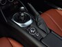 Mazda MX-5 1.5 SkyActiv-G 132 Kazari | Cruise Control | Navigatie | PDC | Camera | Lichtmetaal | Keyless Entry / Start | Lichtmetalen velgen | BOSE Premium Audio |
