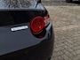 Mazda MX-5 1.5 SkyActiv-G 132 Kazari | Cruise Control | Navigatie | PDC | Camera | Lichtmetaal | Keyless Entry / Start | Lichtmetalen velgen | BOSE Premium Audio |