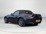 Mazda MX-5 1.5 SkyActiv-G 132 Kazari | Cruise Control | Navigatie | PDC | Camera | Lichtmetaal | Keyless Entry / Start | Lichtmetalen velgen | BOSE Premium Audio |