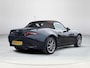 Mazda MX-5 1.5 SkyActiv-G 132 Kazari | Cruise Control | Navigatie | PDC | Camera | Lichtmetaal | Keyless Entry / Start | Lichtmetalen velgen | BOSE Premium Audio |