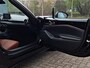 Mazda MX-5 1.5 SkyActiv-G 132 Kazari | Cruise Control | Navigatie | PDC | Camera | Lichtmetaal | Keyless Entry / Start | Lichtmetalen velgen | BOSE Premium Audio |