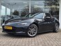 Mazda MX-5 1.5 SkyActiv-G 132 Kazari | Cruise Control | Navigatie | PDC | Camera | Lichtmetaal | Keyless Entry / Start | Lichtmetalen velgen | BOSE Premium Audio |