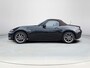 Mazda MX-5 1.5 SkyActiv-G 132 Kazari | Cruise Control | Navigatie | PDC | Camera | Lichtmetaal | Keyless Entry / Start | Lichtmetalen velgen | BOSE Premium Audio |