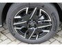 Peugeot 3008 1.2 Hybrid 136 GT Matrix-Koplampen | Stoel/Stuur Verwarming | Adaptive Cruise Control | Sfeerverlichting Instelbaar